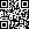 https://az.hawzahnews.com/xfYsr