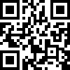 https://az.hawzahnews.com/xfZRD