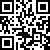 https://az.hawzahnews.com/xfPRf