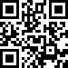 https://az.hawzahnews.com/xfGKT
