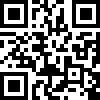 https://az.hawzahnews.com/xfZCM