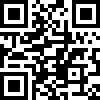 https://az.hawzahnews.com/xdyT5