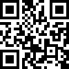 https://az.hawzahnews.com/xgdhW