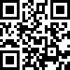 https://az.hawzahnews.com/xfC4j