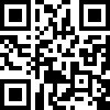 https://az.hawzahnews.com/xdBMq