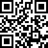 https://az.hawzahnews.com/xg8y3