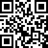 https://az.hawzahnews.com/xdDgT