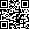 https://az.hawzahnews.com/xfRB4