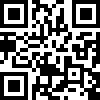 https://az.hawzahnews.com/xdzqZ