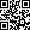https://az.hawzahnews.com/xfGVz