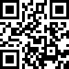 https://az.hawzahnews.com/xg8yj