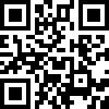 https://az.hawzahnews.com/xfYTk