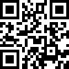 https://az.hawzahnews.com/xdyT6