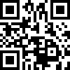 https://az.hawzahnews.com/xdX7N
