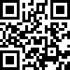 https://az.hawzahnews.com/xg3d5