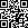 https://az.hawzahnews.com/xfzPC
