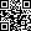 https://az.hawzahnews.com/xfzqM