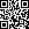 https://az.hawzahnews.com/xfFrV