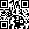 https://az.hawzahnews.com/xfZ8b