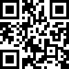 https://az.hawzahnews.com/xfmS8