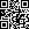 https://az.hawzahnews.com/xgdRg