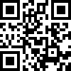 https://az.hawzahnews.com/xfWNv