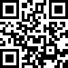 https://az.hawzahnews.com/xfZdf