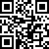 https://az.hawzahnews.com/xf7Kq