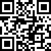 https://az.hawzahnews.com/xdW3X