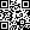 https://az.hawzahnews.com/xdzwB