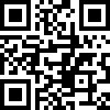 https://az.hawzahnews.com/xf7z3