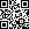 https://az.hawzahnews.com/xg4D5