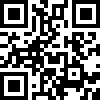 https://az.hawzahnews.com/xfmhc