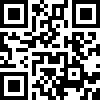https://az.hawzahnews.com/xdHyL