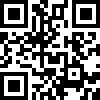https://az.hawzahnews.com/xfMkx