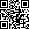 https://az.hawzahnews.com/xfss3