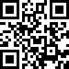 https://az.hawzahnews.com/xdPLy