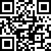 https://az.hawzahnews.com/xg84L