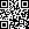 https://az.hawzahnews.com/xfPmf