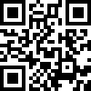 https://az.hawzahnews.com/xdTM8