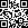 https://az.hawzahnews.com/xdCPg