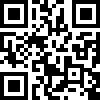 https://az.hawzahnews.com/xfCMn