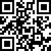 https://az.hawzahnews.com/xdLJr