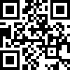 https://az.hawzahnews.com/xdRQf