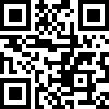 https://az.hawzahnews.com/xdGCK