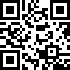 https://az.hawzahnews.com/xfK7k