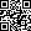 https://az.hawzahnews.com/xg8r4