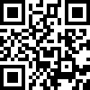 https://az.hawzahnews.com/xg429