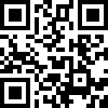 https://az.hawzahnews.com/xfF8M