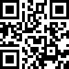 https://az.hawzahnews.com/xffnt